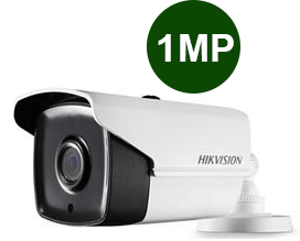 16c0tit135 camera hikvision tunisie prix