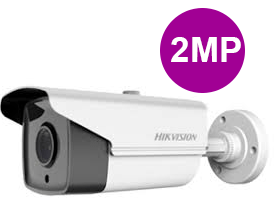 16d0t-it1 camera hikvision tunisie prix