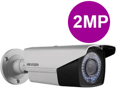 16d1tit3z camera hikvision tunisie prix