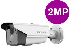 camera hikvision tunisie prix