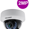 camera hikvision tunisie prix