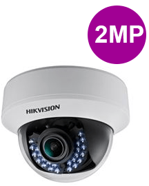 56c25t camera hikvision tunisie prix