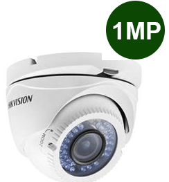 56c2tvf camera hikvision tunisie prix