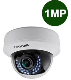 camera hikvision tunisie prix