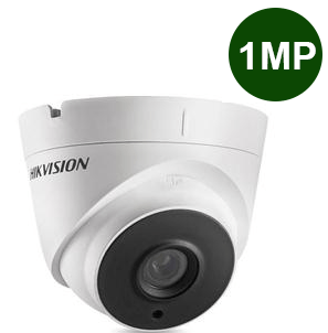 camera hikvision tunisie prix