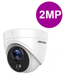 71d8t camera hikvision tunisie prix