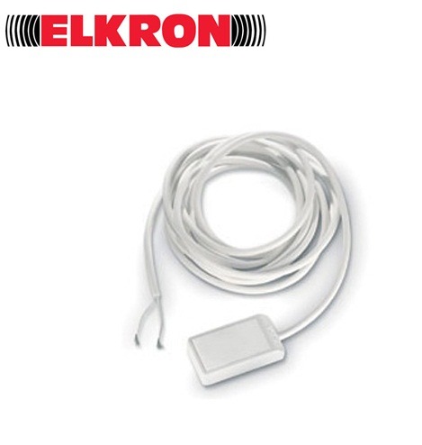 ELKRON GD05PL