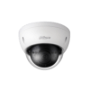 Caméra de surveillance ip