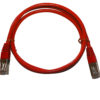 Cordon-RJ45-Cat6A-L-1M...