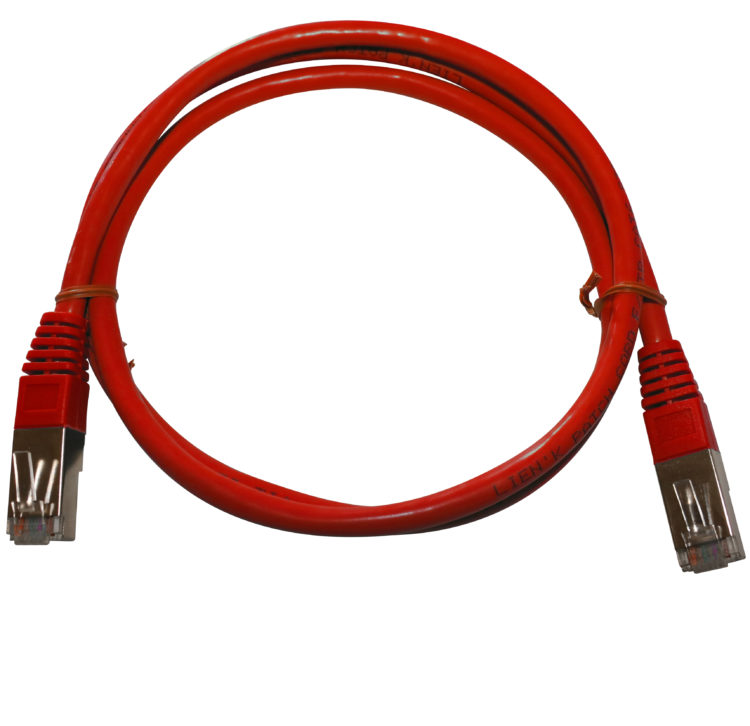 Cordon-RJ45-Cat6A-L-1M...