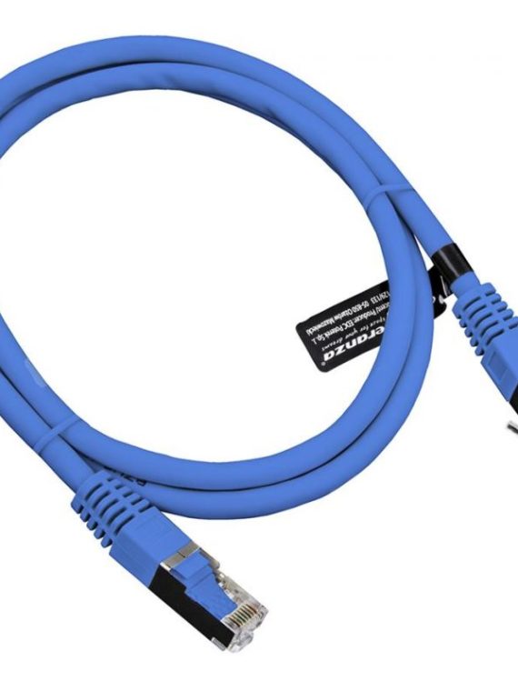 cable-reseau-1m-ethernet-rj45-cat6-ftp-bleu-eb284b