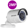 camera hikvision tunisie prix