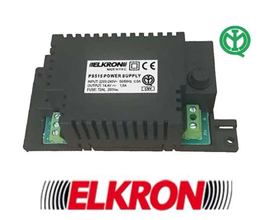 elkron-80ps4200115-ps515-elkron-alimentation-a99