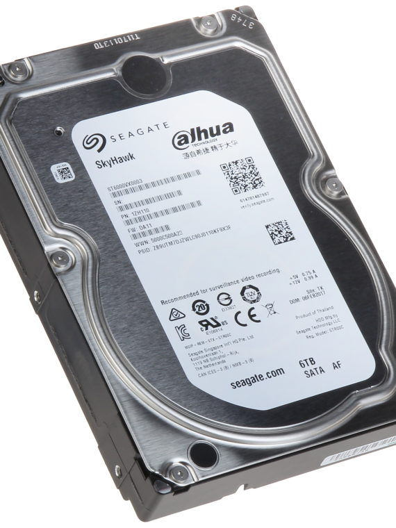 hdd-st6000vx0003_d