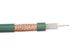 cable coxial tunisie prix camera