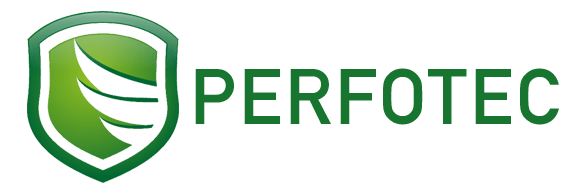 Perfotec