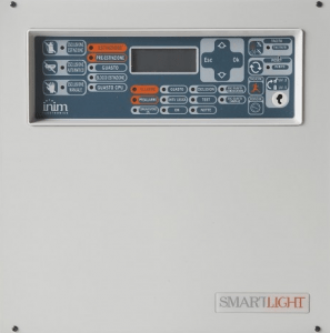 SMART LIGHT -S