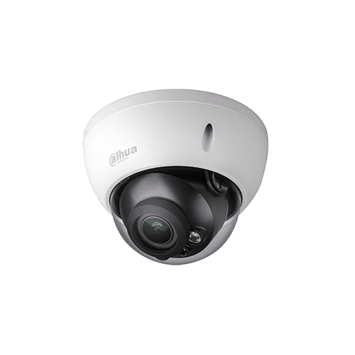 IPC-D2A30P-Z camera ip 3MP