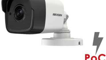 détecteur de fumé tunisie prix