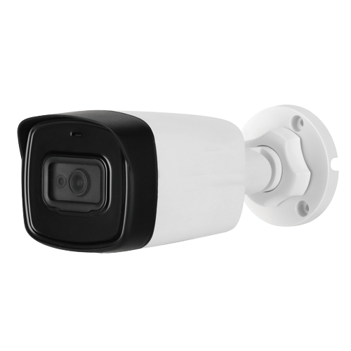 camera-hd-XS-CV201KA-F4N1