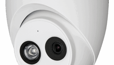 la surveillance tunisie