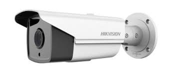 DS-2CD2T32-I3 tunisie hikvision