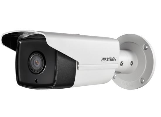 CAMERA HIKVISION  TUNISIE ds_2cd2t12