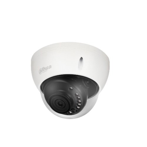 dahua-dh-hac-hdbw1200e-2mp-hdcvi-ir-dome-camera-500×500