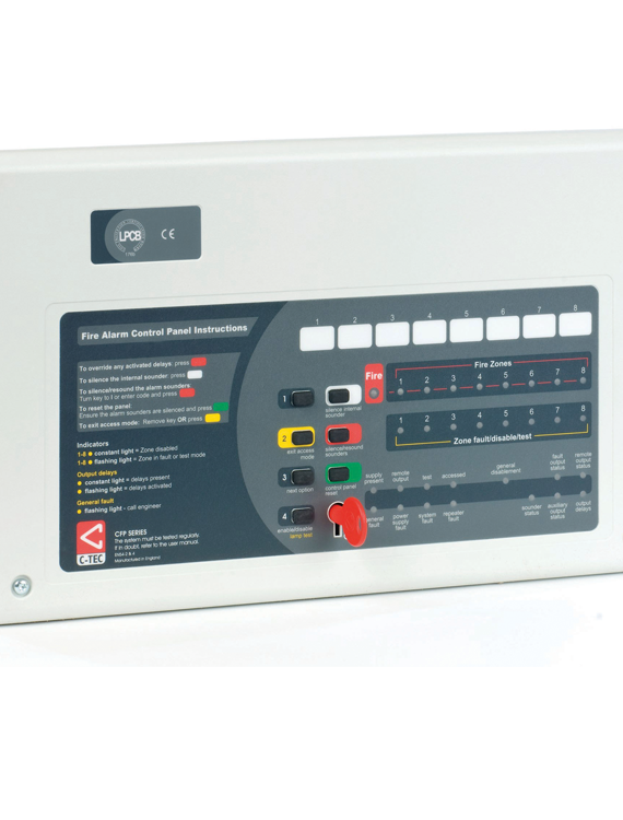 cfp-alarmsense-2-zone-two-wire-fire-alarm-panel (4)