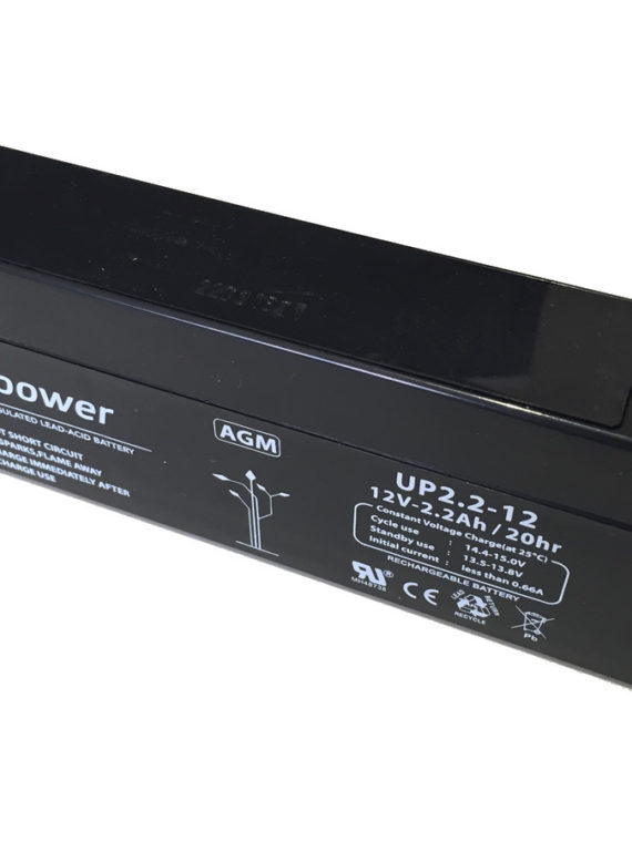 Bateria_AGM_2.2a_12v_U-Power-1