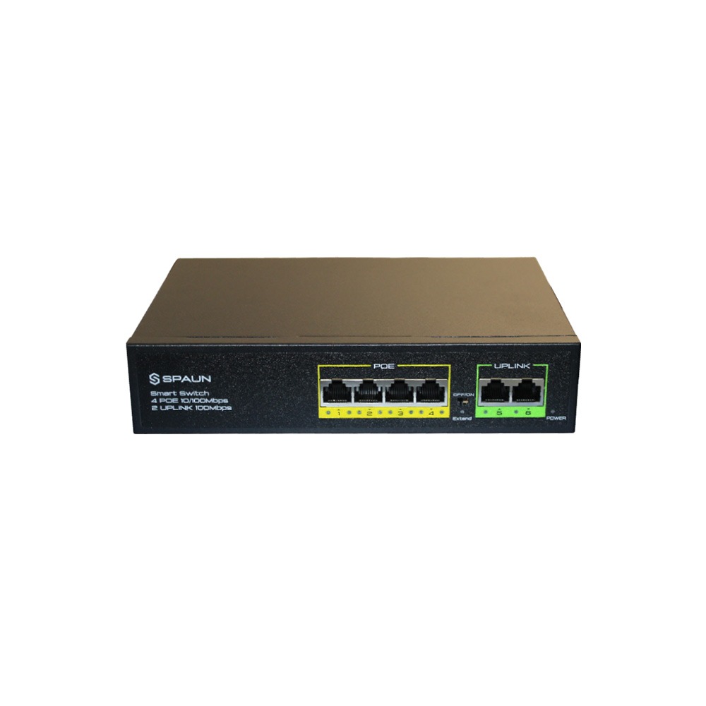 SPN-1006F-P