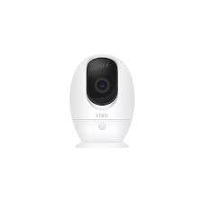 SHUTZ CAMERA SAN FIL INTERNE 1