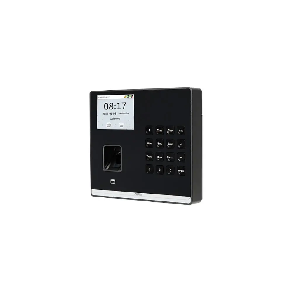 SenseFP-M2